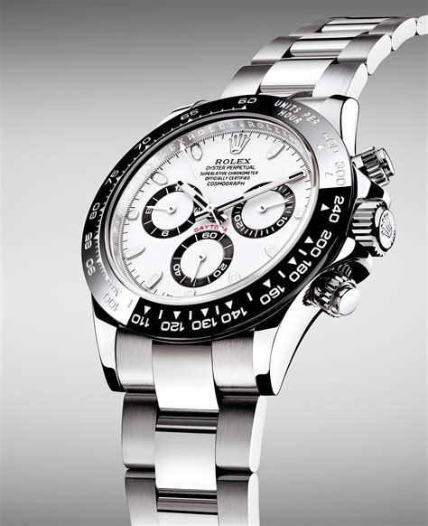 black chronograph rolex|Rolex chronograph automatic.